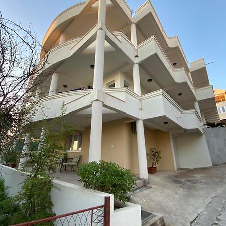 באר Dajkovic Apartmani מראה חיצוני תמונה