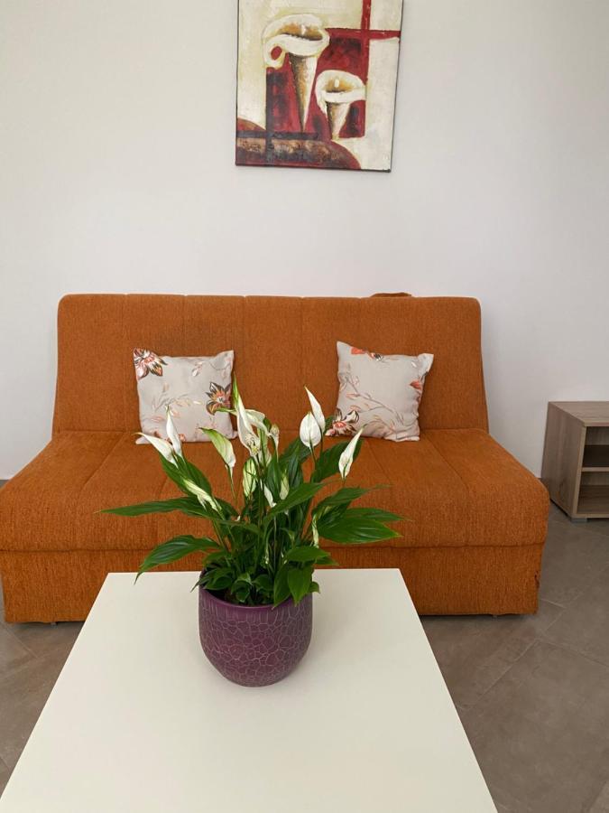 באר Dajkovic Apartmani מראה חיצוני תמונה